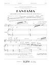 Fantasia